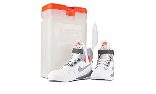 靴 Nike Air Pressure Nike Air Pressure 1989 and 2016 Retro Comparison! - YouTube